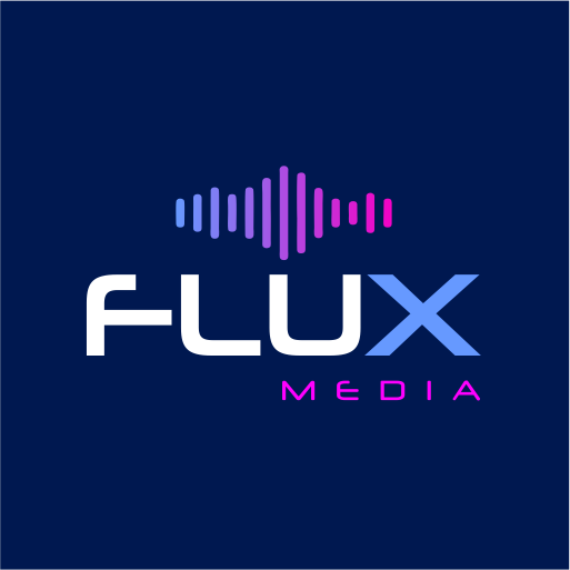 FLUX