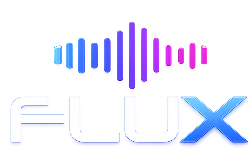 FLUX
